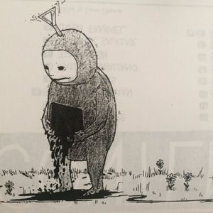 Meet your Posher, Aida